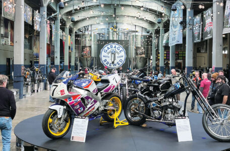 Winter Calendar 2024-2025 Image